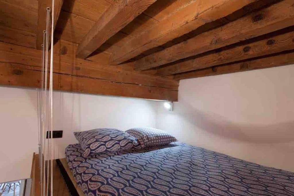Appartement Lumineux En Centre-Ville 아흘르 외부 사진